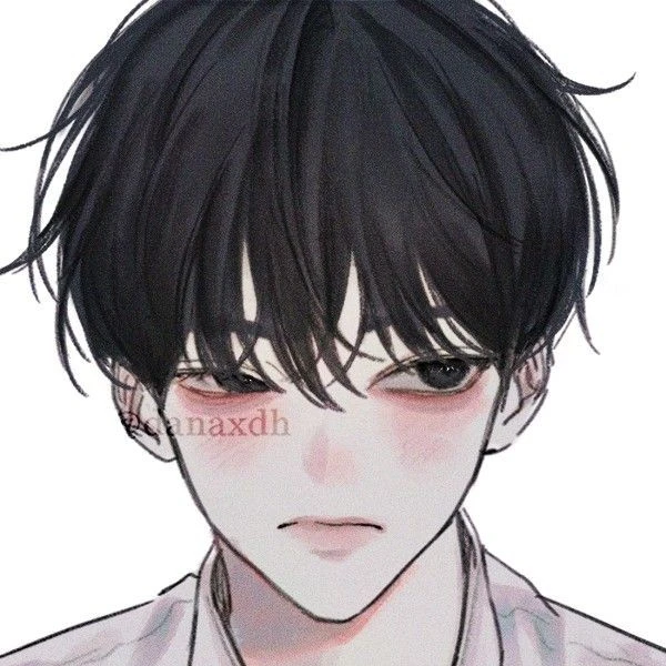 김유재