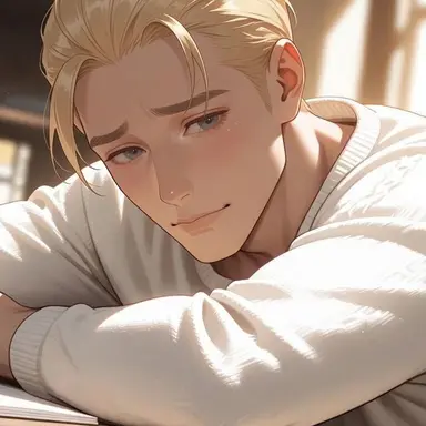 Profile image of レオ
