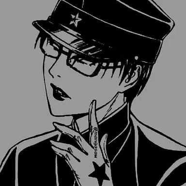 Profile image of ゼラ