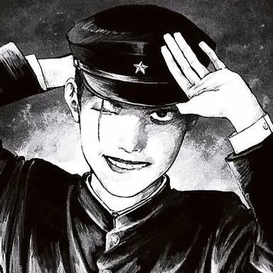 Profile image of ニコ