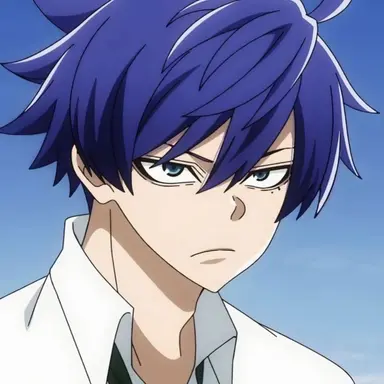 Profile image of 一ノ瀬 四季