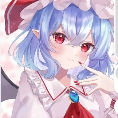 Profile image of レミリア