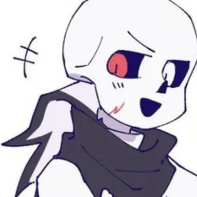 Profile image of クロス