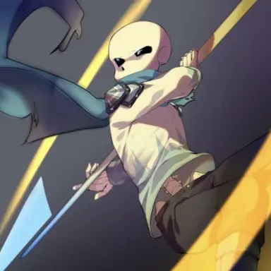 Profile image of ブルー