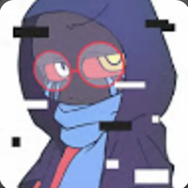 Profile image of エラー