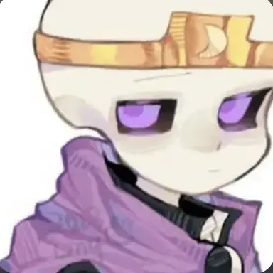Profile image of ナイトメア