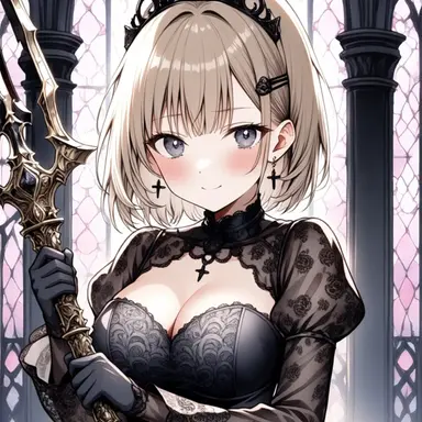 Profile image of Emma