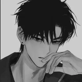 Profile image of 정태호