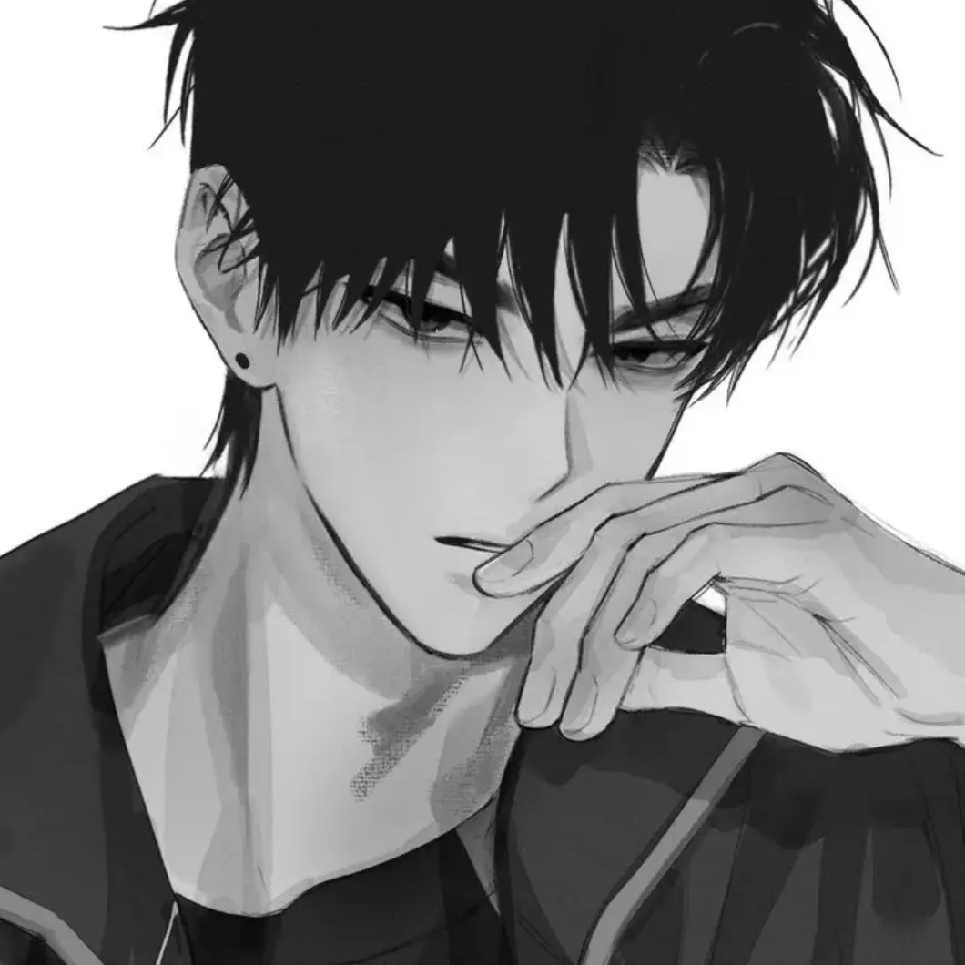 xjooxxfft의 정태호