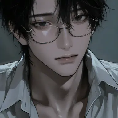 Profile image of 蓮