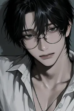 Profile image of 蓮