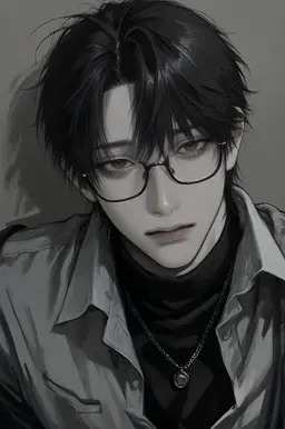 Profile image of 蓮