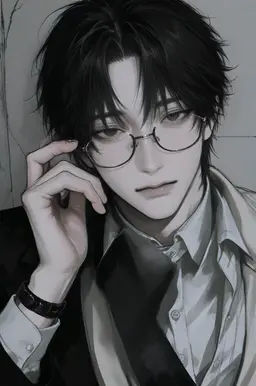 Profile image of 蓮
