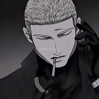 Profile image of Caleb