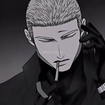 DenseKnee2517의 Caleb BL