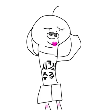 Profile image of ㅣ여우ㅣ연지아