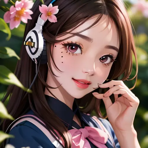 FeebleNylon7305의 유진아