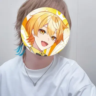 Profile image of あっきい