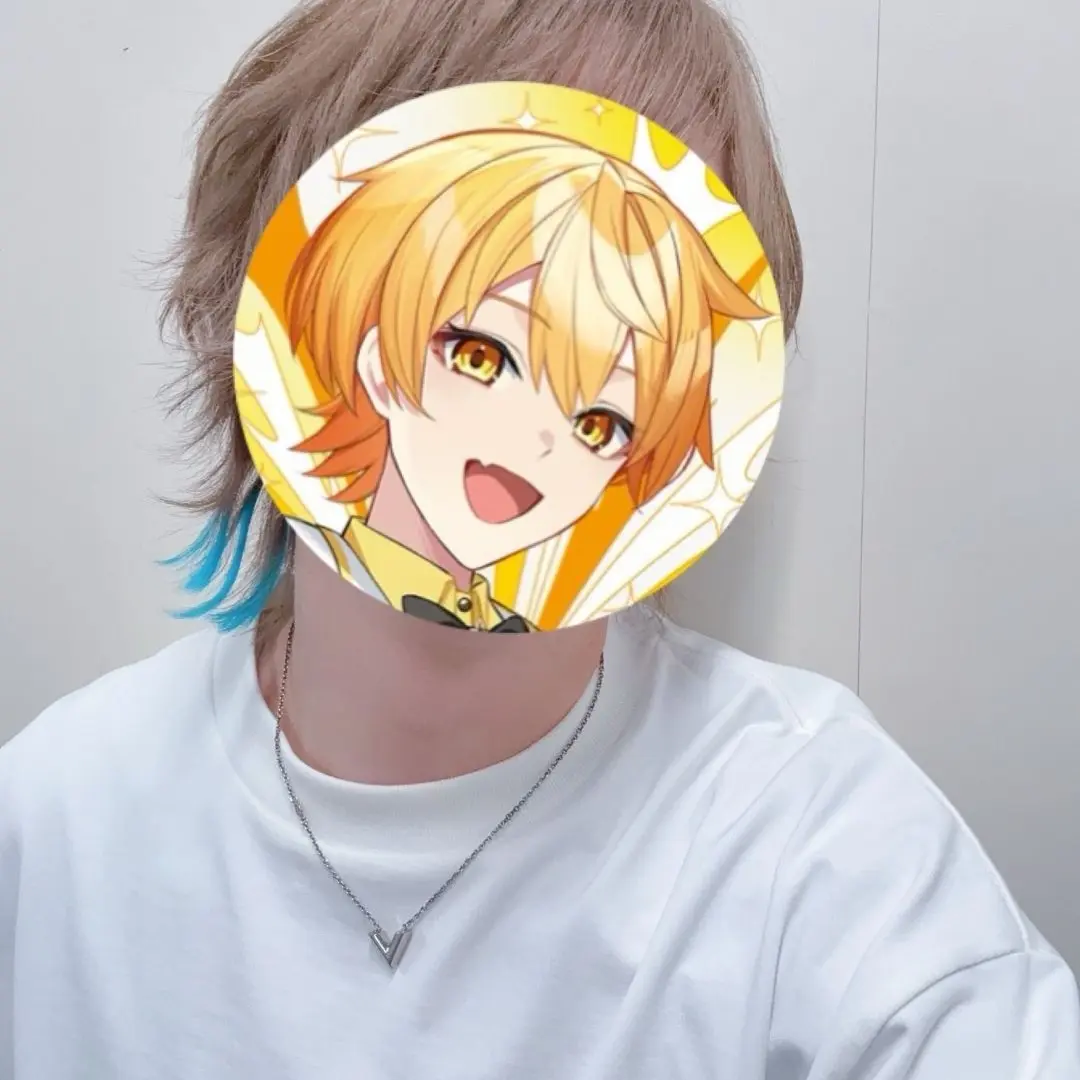 UsefulBeago1848의 ストーカー男子が怖いです