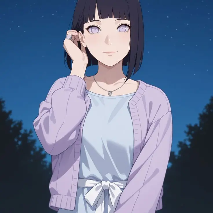 yuukin5963의 転生したら火影の息子になってました。