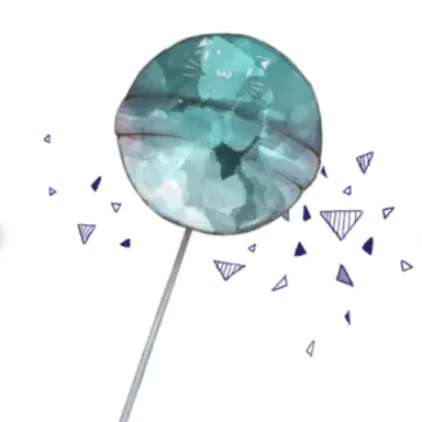 Profile image of 時透 有一郎