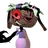 베시