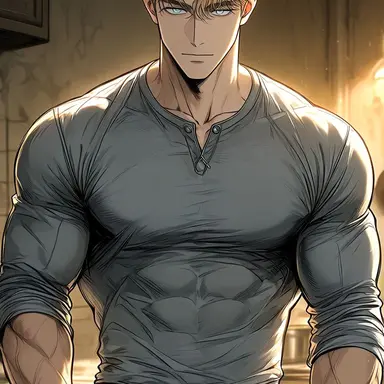 Profile image of Stellan
