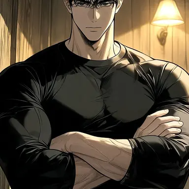Profile image of Damian