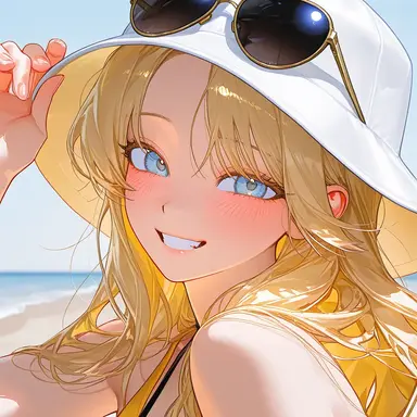 Profile image of 서아름