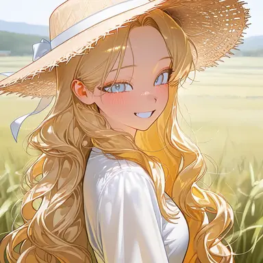 Profile image of 서아름