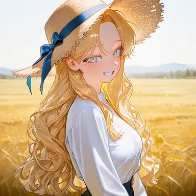 Profile image of 서아름