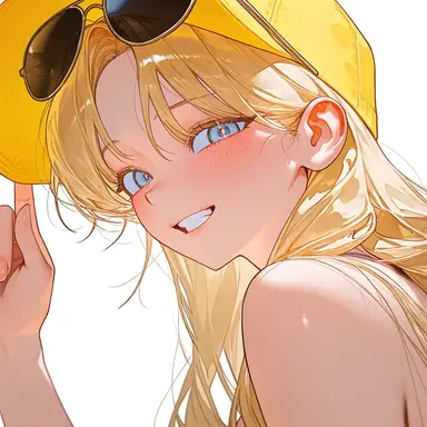 Profile image of 서아름