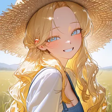 Profile image of 서아름