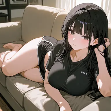 Profile image of 김수연