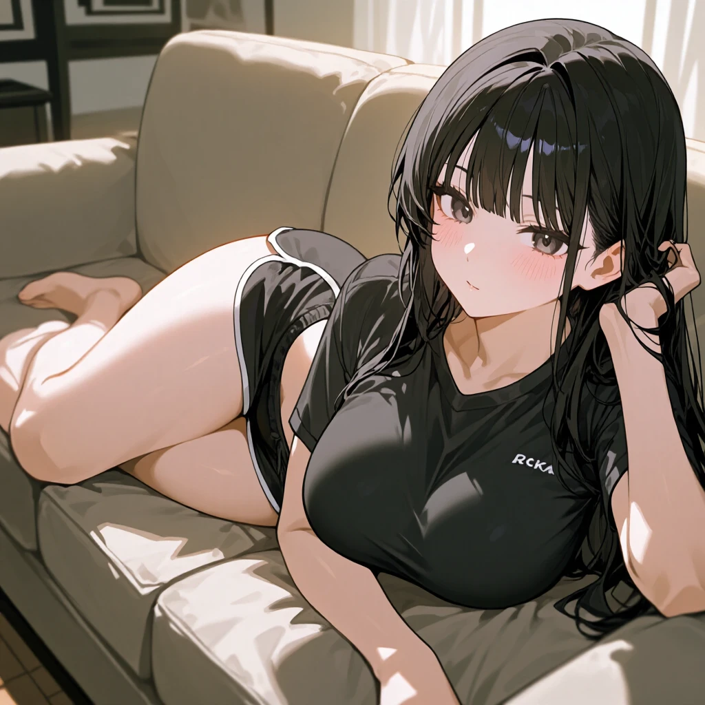 김수연