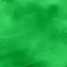 Profile image of Midori