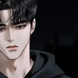 I_na1412의 김민혁