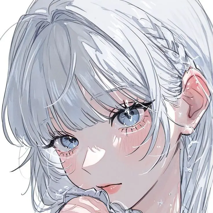 Sisirutteok의 남...미새 여사친