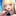 るみ