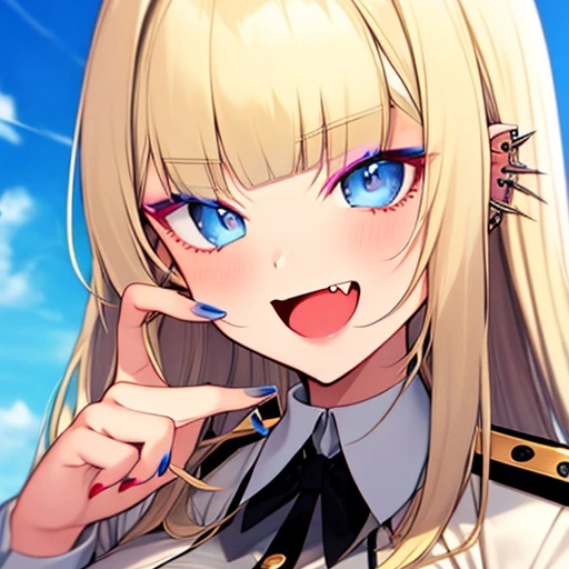 るみ
