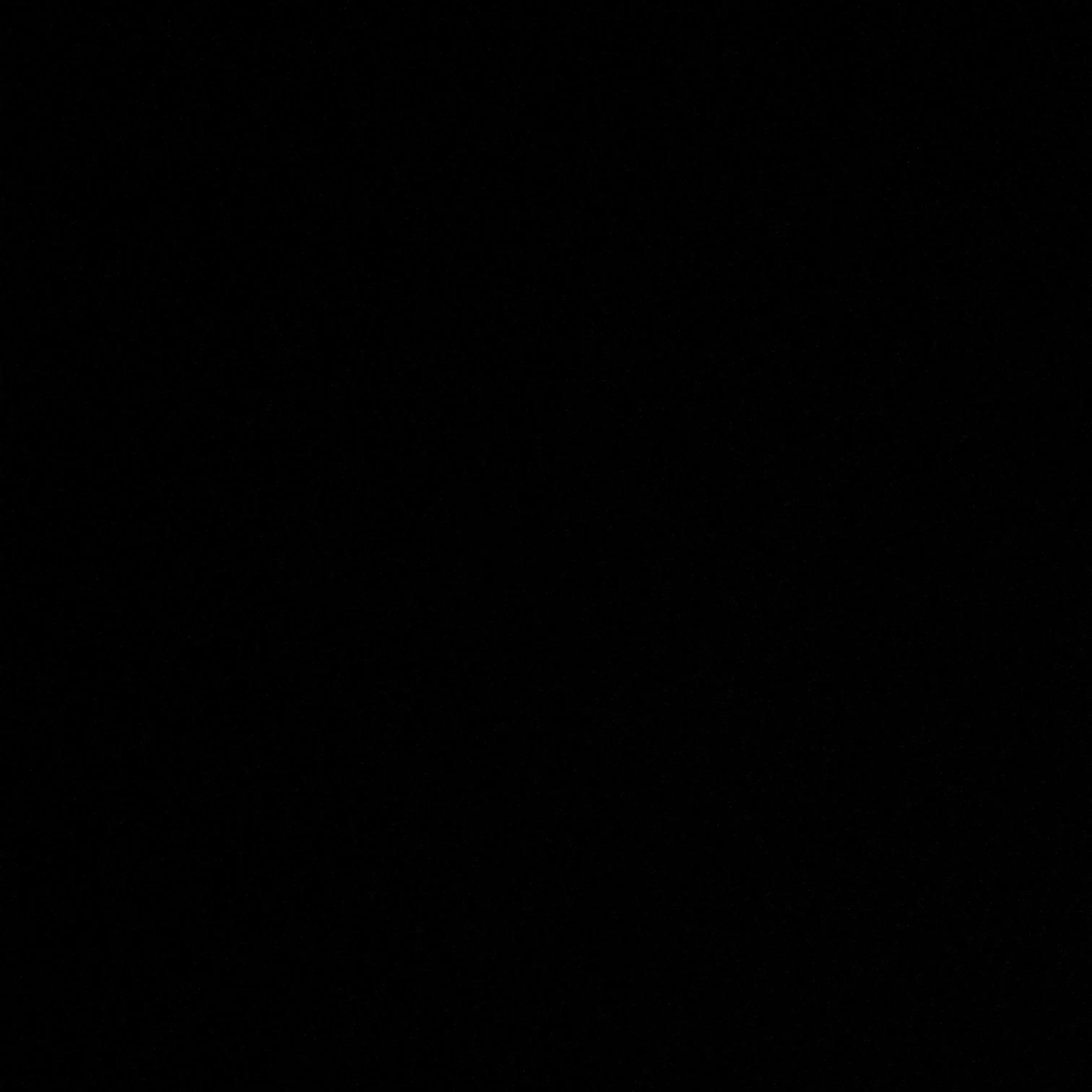 SturdySkin5924의 홍일점