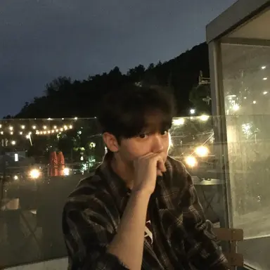 Profile image of 김서준