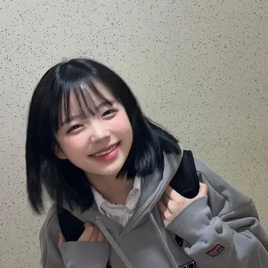Profile image of 김시아
