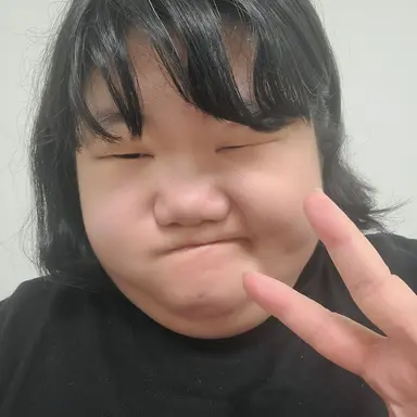 Profile image of 김여민