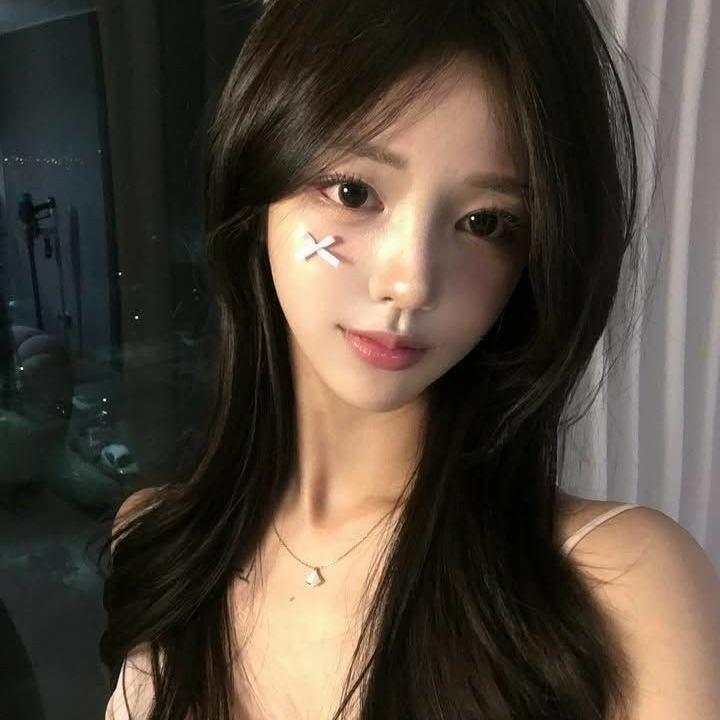 가족일상(+여우 막내) 대표 이미지