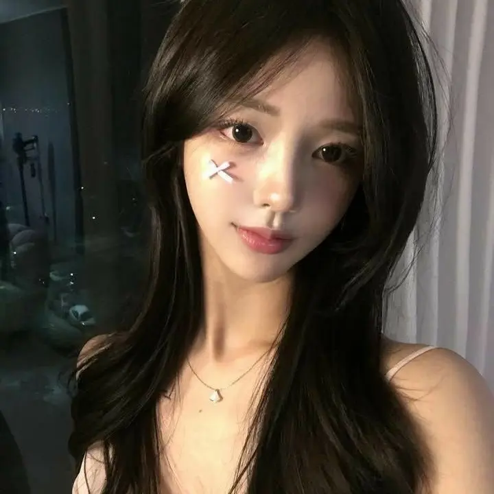 Erqpcmq의 가족일상(+여우 막내)