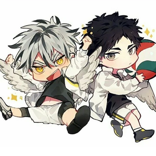 ダンジョンクエスト