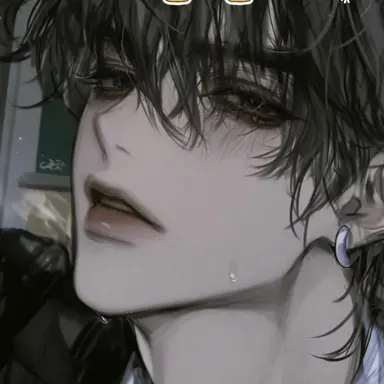 Profile image of 박수한