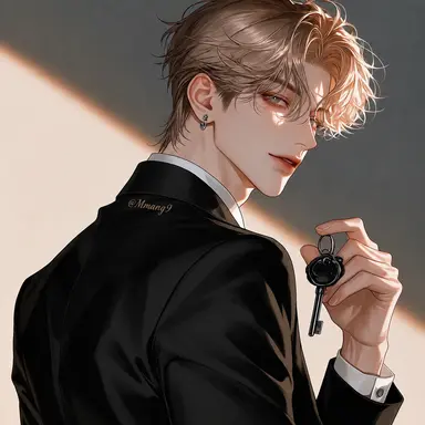 Profile image of 설도현