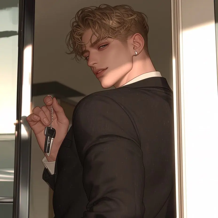 Mmang9의 설도현